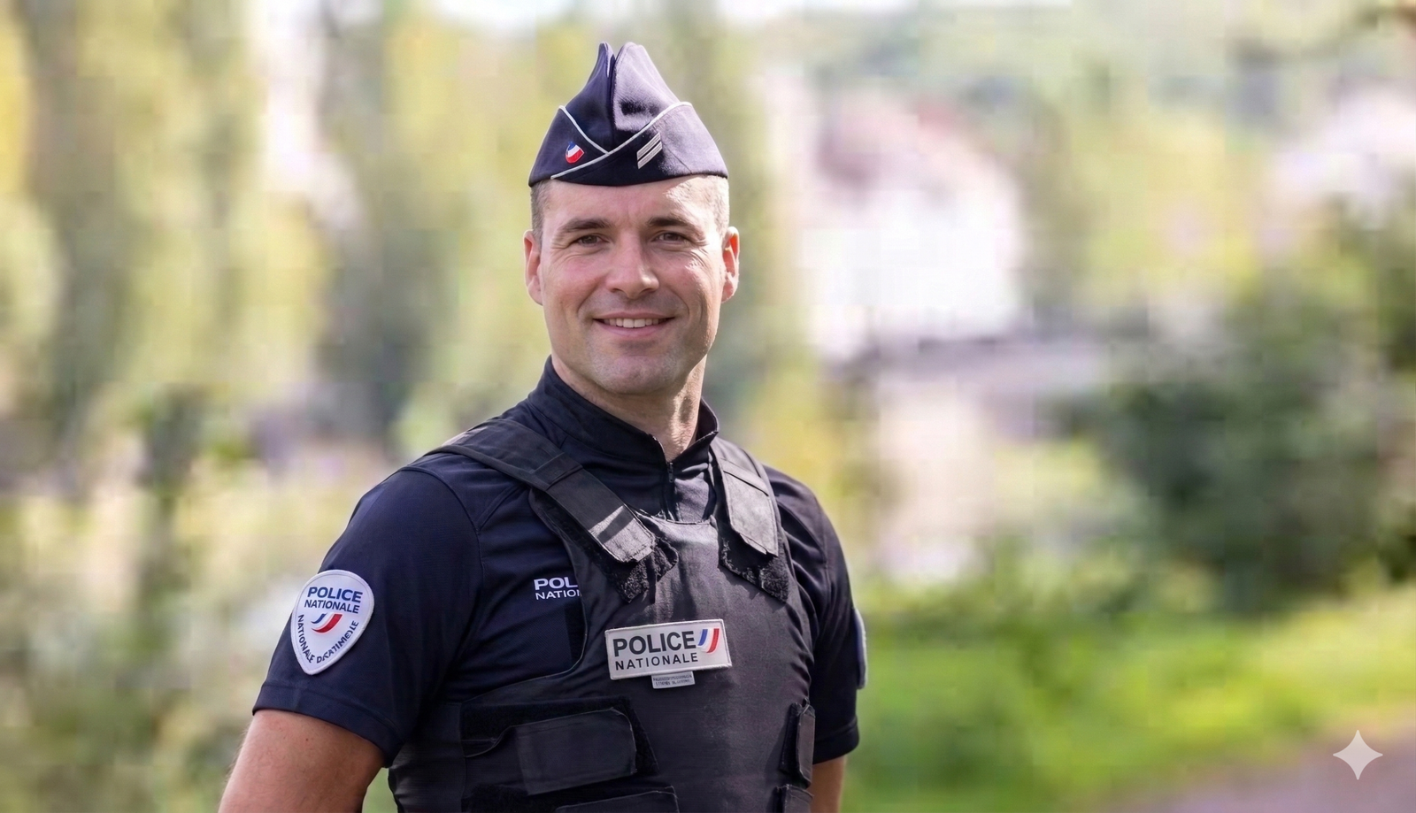 Préparation épreuves écrites