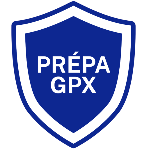 prepa-gpx.fr